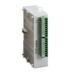 DVP04DA_S2 ( R3385.00)