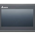 DELTA DOP-107EV HMI (R5235.00)