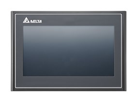 DELTA DOP-107EV HMI (R5235.00)
