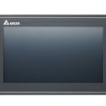DELTA DOP-110IS HMI (R8357.00)