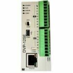 DVP-12SE211R NETWORK PLC (R3382.00)