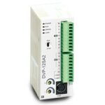 DVP-12SA2_11R PLC (R2531.00)