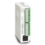 DVP-14SS211R PLC (R1702.00)