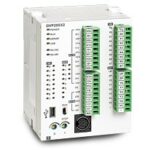 DVP20-SX211R PLC (R4470.00)