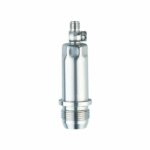IFM PM1603 FLUSH PRESSURE LEVEL TRANSMITTER (R8796.00)