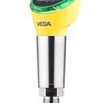 VEGABAR 38 Pressure Sensor (R8829.00)