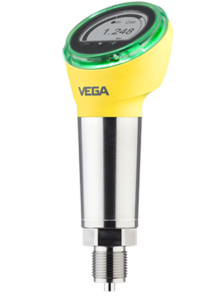 VEGABAR 38 Pressure Sensor (R8829.00)