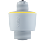 Vegapuls-C11 RADAR LEVEL SENSOR (R 12,500.00)