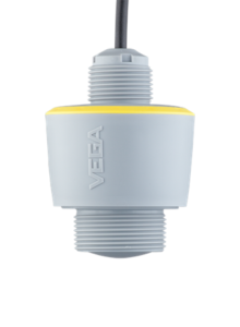 Vegapuls-C11 RADAR LEVEL SENSOR (R 12,500.00)
